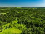  Water Valley - Photo 9