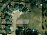 4025 40 Street Close - Photo 1