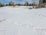4025 40 Street Close - Photo 2