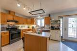 5001 52 Street - Photo 10