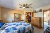 5001 52 Street - Photo 11