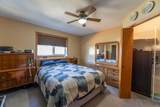5001 52 Street - Photo 12