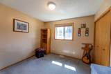 5001 52 Street - Photo 13
