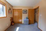 5001 52 Street - Photo 14