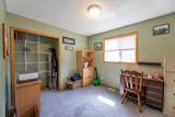 5001 52 Street - Photo 15