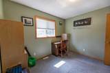 5001 52 Street - Photo 16