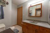 5001 52 Street - Photo 17