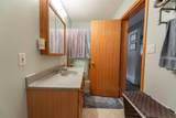 5001 52 Street - Photo 18