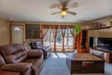 5001 52 Street - Photo 4