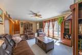 5001 52 Street - Photo 5