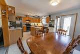 5001 52 Street - Photo 6