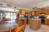 5001 52 Street - Photo 7