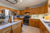 5001 52 Street - Photo 8