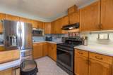 5001 52 Street - Photo 9