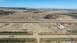 11250 97 Street - Photo 5