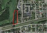 5310 50 Avenue - Photo 2