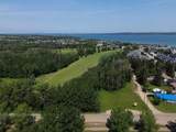 5310 50 Avenue - Photo 3