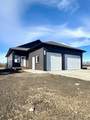 11850 84 Avenue - Photo 1