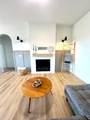 11850 84 Avenue - Photo 10