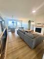 11850 84 Avenue - Photo 11
