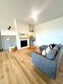 11850 84 Avenue - Photo 12