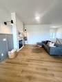 11850 84 Avenue - Photo 13
