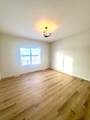 11850 84 Avenue - Photo 14