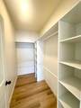 11850 84 Avenue - Photo 15