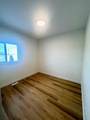 11850 84 Avenue - Photo 17
