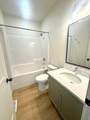 11850 84 Avenue - Photo 18