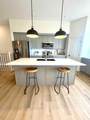 11850 84 Avenue - Photo 2