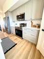 11850 84 Avenue - Photo 3