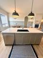 11850 84 Avenue - Photo 4
