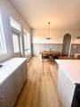 11850 84 Avenue - Photo 7