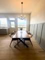 11850 84 Avenue - Photo 9