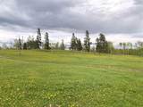 0 Nw9-33-5W5 - Photo 15