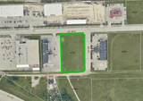 4720 49 Street - Photo 2