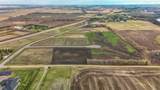 28163 Township Road 374 - Photo 11