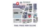 11806 104 Avenue - Photo 1