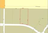 11806 104 Avenue - Photo 2
