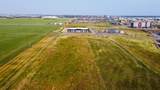 11806 104 Avenue - Photo 4