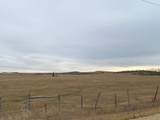 On Township Road 431 - Photo 17