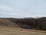On Township Road 431 - Photo 18