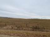 On Township Road 431 - Photo 19