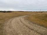 On Township Road 431 - Photo 22