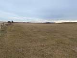 On Township Road 431 - Photo 23
