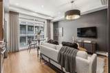 1802 Mahogany Boulevard - Photo 4