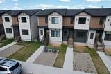 359 9 Street - Photo 1