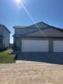 6802 50 Avenue - Photo 1