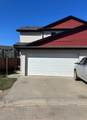 6802 50 Avenue - Photo 1